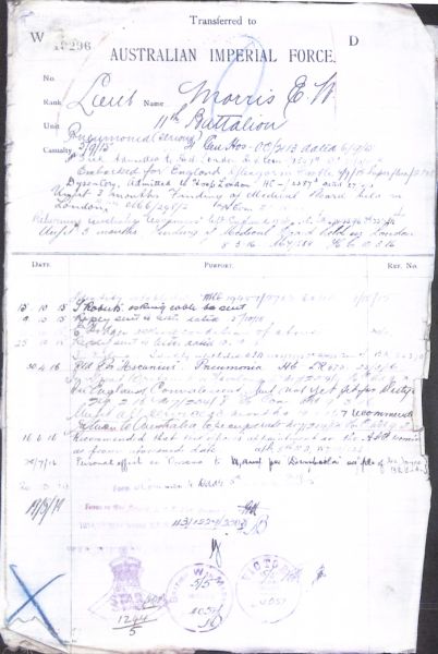 File:PD368.053.jpg