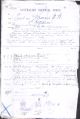 Thumbnail for version as of 12:32, 28 June 2024