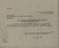 Thumbnail for version as of 14:40, 26 March 2025
