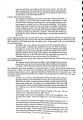 Thumbnail for version as of 14:32, 19 January 2024