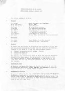 PD528.80.jpg