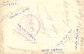Thumbnail for version as of 16:11, 17 December 2023