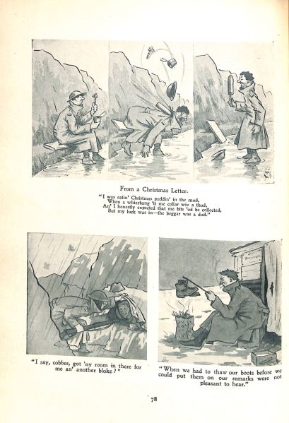 File:PD684.079.jpg