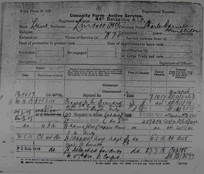 File:PD71.15.jpg