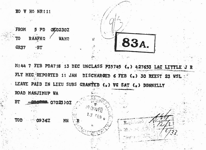 File:PD746.034.jpg