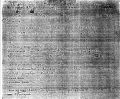 Thumbnail for version as of 11:04, 18 January 2024