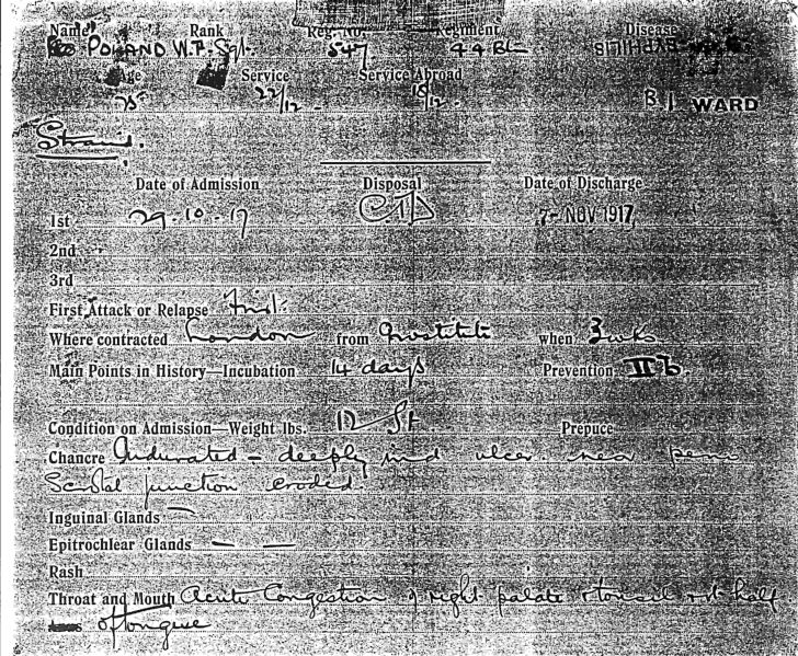 File:PD813.47.jpg