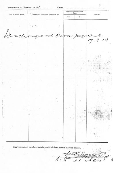 File:PD821.18.jpg