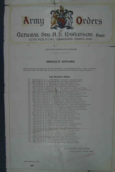 File:PD83.02.jpg