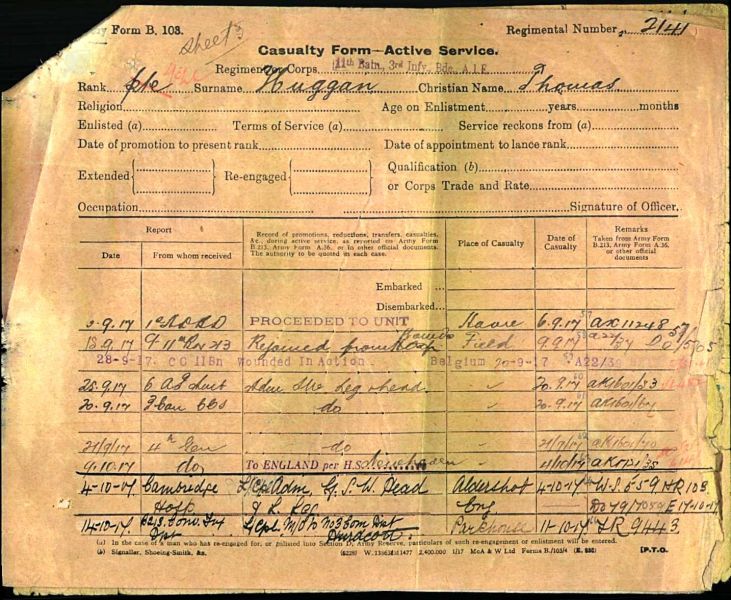 File:PD902.018.jpg