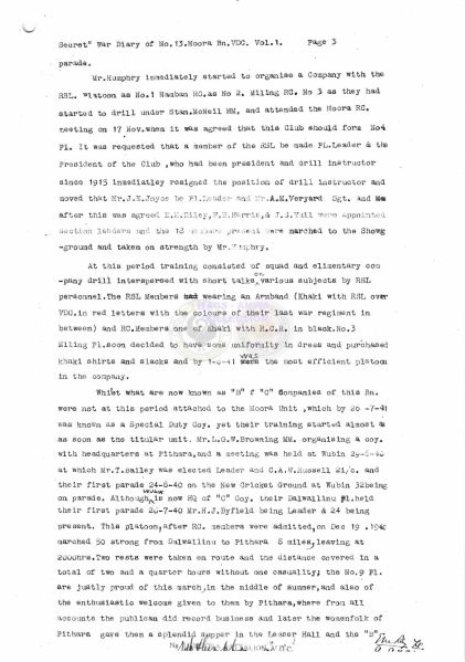 File:T13-WAVDC.012.jpg