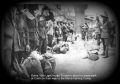 Thumbnail for version as of 15:48, 10 April 2024