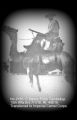 Thumbnail for version as of 17:11, 29 March 2024