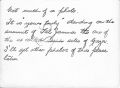 CD10.005.jpg