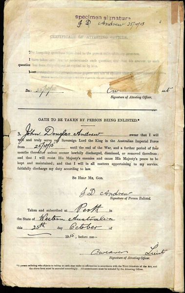 File:CD20.02.jpg