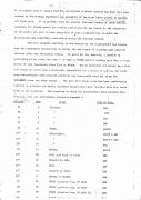 CD461 105.jpg