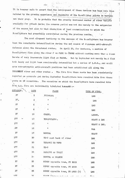 File:CD461 105.jpg