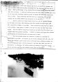 Thumbnail for version as of 16:04, 12 May 2024