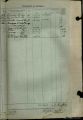 Thumbnail for version as of 11:28, 10 July 2024
