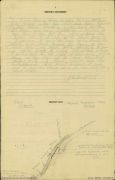 Campbell WX6075.428.jpg