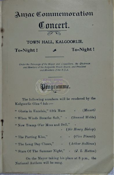 File:P45.023.jpg