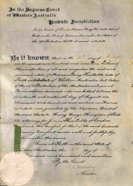 File:PD1104.03.jpg