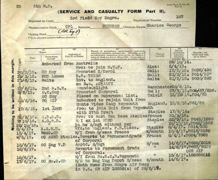File:PD175 044.jpg
