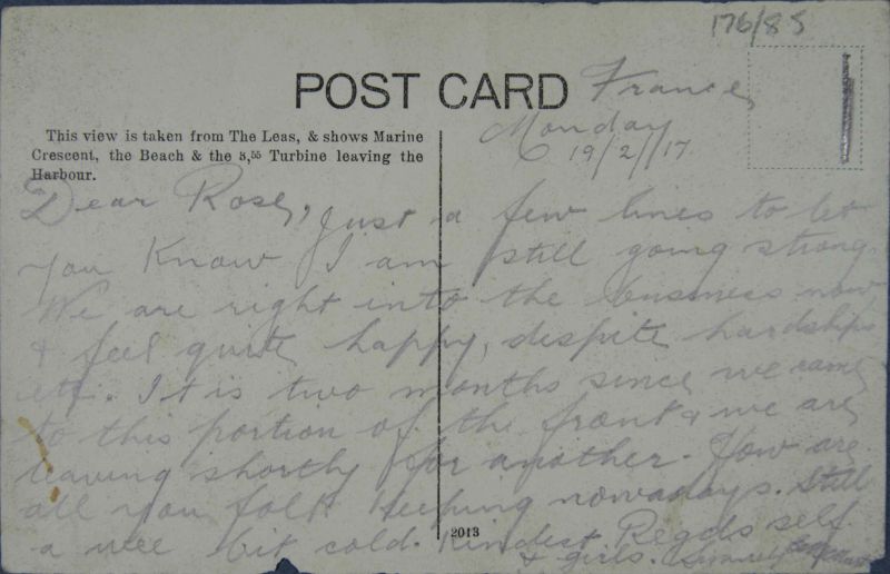 File:PD192 062.jpg