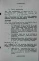 Thumbnail for version as of 12:24, 5 March 2024
