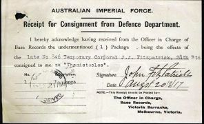 PD225.23.jpg
