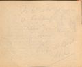 Thumbnail for version as of 10:18, 15 January 2024