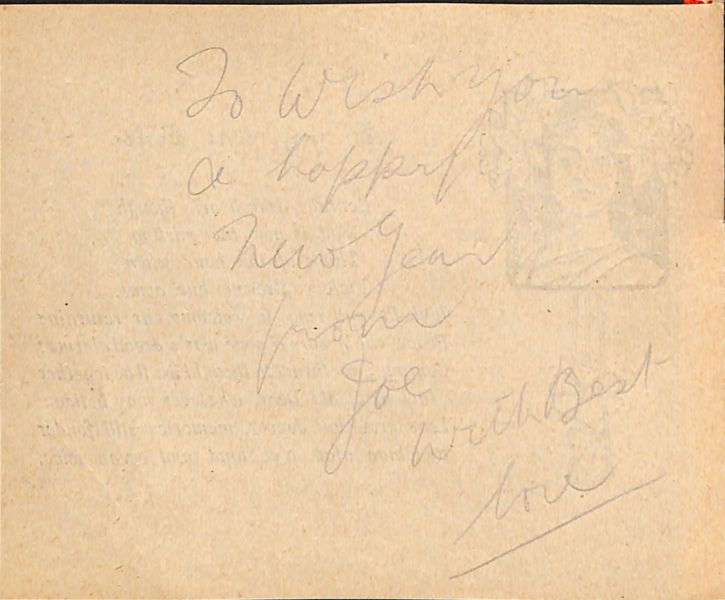 File:PD226.34.jpg