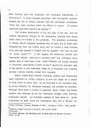 PD253 036.jpg