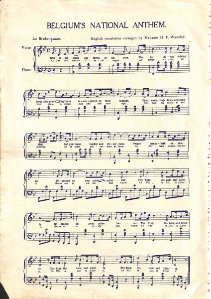 File:PD260.051.jpg