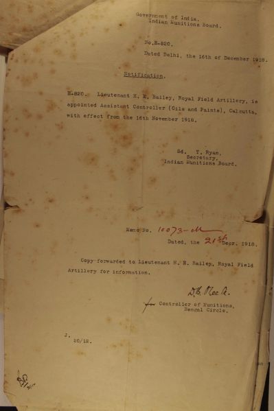 File:PD3.011.jpg