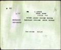 Thumbnail for version as of 14:56, 5 June 2024