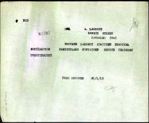 PD348.021.jpg