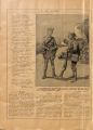 Thumbnail for version as of 10:28, 14 July 2024