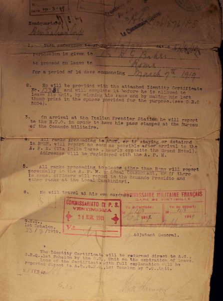 File:PD4.002.jpg