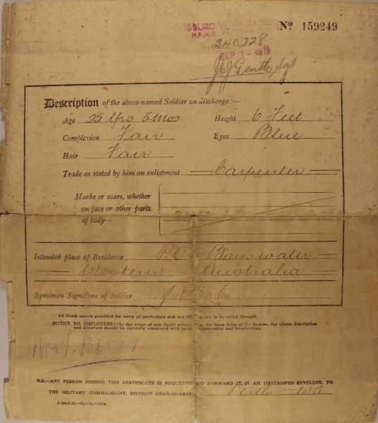 File:PD5.005.jpg