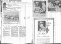 Thumbnail for version as of 15:35, 19 January 2024