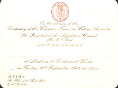 PD528.46.jpg