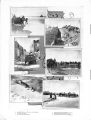 Thumbnail for version as of 13:51, 17 January 2024