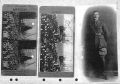Thumbnail for version as of 16:13, 17 December 2023
