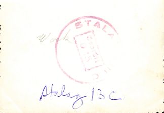 PD601.054.jpg