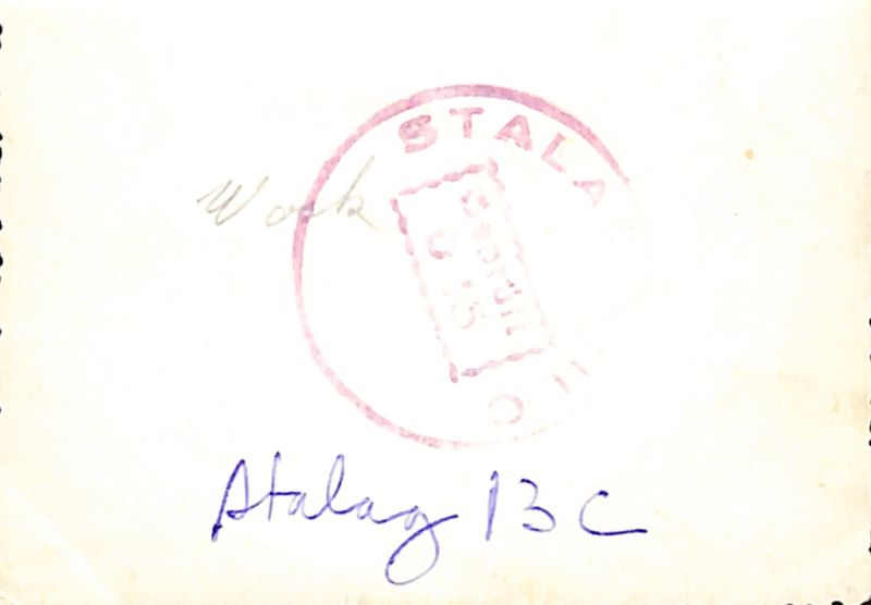 File:PD601.054.jpg