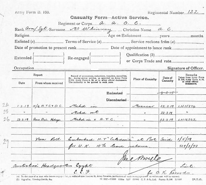 File:PD627.028.jpg