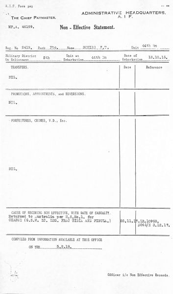 File:PD818.30.jpg