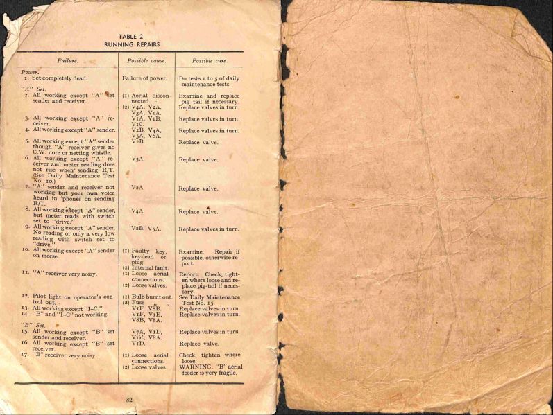 File:PD943.020.jpg