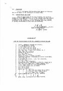 R14-VDC.002.jpg